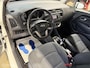 Kia Rio 1.2 CVVT Comfort Pack Airco/Nap/5deurs/2eEIG