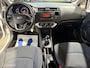 Kia Rio 1.2 CVVT Comfort Pack Airco/Nap/5deurs/2eEIG