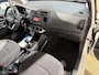 Kia Rio 1.2 CVVT Comfort Pack Airco/Nap/5deurs/2eEIG
