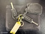 Kia Rio 1.2 CVVT Comfort Pack Airco/Nap/5deurs/2eEIG
