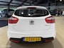 Kia Rio 1.2 CVVT Comfort Pack Airco/Nap/5deurs/2eEIG
