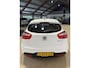 Kia Rio 1.2 CVVT Comfort Pack Airco/Nap/5deurs/2eEIG
