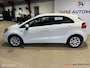 Kia Rio 1.2 CVVT Comfort Pack Airco/Nap/5deurs/2eEIG