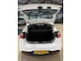 Kia Rio 1.2 CVVT Comfort Pack Airco/Nap/5deurs/2eEIG