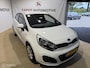 Kia Rio 1.2 CVVT Comfort Pack Airco/Nap/5deurs/2eEIG
