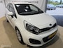 Kia Rio 1.2 CVVT Comfort Pack Airco/Nap/5deurs/2eEIG