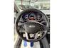 Kia Rio 1.2 CVVT Comfort Pack Airco/Nap/5deurs/2eEIG