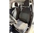 Kia Rio 1.2 CVVT Comfort Pack Airco/Nap/5deurs/2eEIG