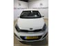 Kia Rio 1.2 CVVT Comfort Pack Airco/Nap/5deurs/2eEIG