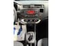 Kia Rio 1.2 CVVT Comfort Pack Airco/Nap/5deurs/2eEIG