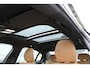Volvo S60 T6 Recharge Automaat AWD Ultimate Bright | Nappa Leder met ventilatie Charcoal/Amber | Trekhaak | AWD | Premium Sound by Bowers & Wilkins | Headup Display | Verwarmbare voorstoelen | Driver Awareness | Driver Assistance | Panoramadak | Stoelventilatie | Stoelmassage | Verwarmbaar stuurwiel | Adaptieve cruise control met Pilot Assist | Blis | Google Maps | Google Assistant | Apple Carplay | Keyless | Verwarmbare achterbank | Visual Park Assist | 19 Inch| Trekhaak | Alarmklasse 3