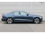 Volvo S60 T6 Recharge Automaat AWD Ultimate Bright | Nappa Leder met ventilatie Charcoal/Amber | Trekhaak | AWD | Premium Sound by Bowers & Wilkins | Headup Display | Verwarmbare voorstoelen | Driver Awareness | Driver Assistance | Panoramadak | Stoelventilatie | Stoelmassage | Verwarmbaar stuurwiel | Adaptieve cruise control met Pilot Assist | Blis | Google Maps | Google Assistant | Apple Carplay | Keyless | Verwarmbare achterbank | Visual Park Assist | 19 Inch| Trekhaak | Alarmklasse 3