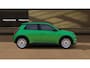 Renault 5 urban range 40 kWh evolution 120pk | Climat Control | Warmtepomp | Cruise | 100kW DC laden | NU NOG 17% BIJTELLING / PRIVATE LEASE vanaf € 359,- |
