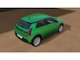 Renault 5 urban range 40 kWh evolution 120pk | Climat Control | Warmtepomp | Cruise | 100kW DC laden | NU NOG 17% BIJTELLING / PRIVATE LEASE vanaf € 359,- |