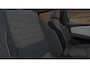 Renault 5 urban range 40 kWh evolution 120pk | Climat Control | Warmtepomp | Cruise | 100kW DC laden | NU NOG 17% BIJTELLING / PRIVATE LEASE vanaf € 359,- |