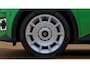 Renault 5 urban range 40 kWh evolution 120pk | Climat Control | Warmtepomp | Cruise | 100kW DC laden | NU NOG 17% BIJTELLING / PRIVATE LEASE vanaf € 359,- |