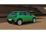 Renault 5 urban range 40 kWh evolution 120pk | Climat Control | Warmtepomp | Cruise | 100kW DC laden | NU NOG 17% BIJTELLING / PRIVATE LEASE vanaf € 359,- |