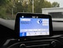 Ford Focus 1.5 EcoBoost ST Line Business