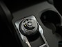 Ford Focus 1.5 EcoBoost ST Line Business