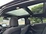 Ford Focus 1.5 EcoBoost ST Line Business