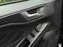 Ford Focus 1.5 EcoBoost ST Line Business