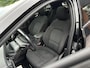 Ford Focus 1.5 EcoBoost ST Line Business