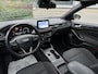 Ford Focus 1.5 EcoBoost ST Line Business