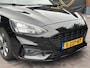 Ford Focus 1.5 EcoBoost ST Line Business