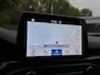 Ford Focus 1.5 EcoBoost ST Line Business