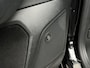 Ford Focus 1.5 EcoBoost ST Line Business