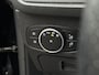 Ford Focus 1.5 EcoBoost ST Line Business