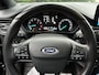 Ford Focus 1.5 EcoBoost ST Line Business
