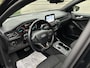 Ford Focus 1.5 EcoBoost ST Line Business