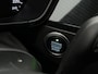Ford Focus 1.5 EcoBoost ST Line Business