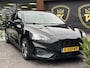 Ford Focus 1.5 EcoBoost ST Line Business