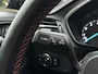 Ford Focus 1.5 EcoBoost ST Line Business