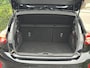 Ford Focus 1.5 EcoBoost ST Line Business
