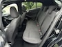 Ford Focus 1.5 EcoBoost ST Line Business