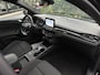 Ford Focus 1.5 EcoBoost ST Line Business