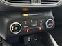 Ford Focus 1.5 EcoBoost ST Line Business
