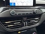 Ford Focus 1.5 EcoBoost ST Line Business