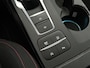 Ford Focus 1.5 EcoBoost ST Line Business