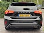 Ford Focus 1.5 EcoBoost ST Line Business