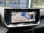 Peugeot 2008 1.2 Hybrid 145 PK Allure Automaat | 2025 Auto | Hybride Elektrisch rijden met Automaat | Parkeercamera 360 graden | Stoelverwarming | LED Verlichting | Navigatie via Telefoon | 17" Lichtmetalen Velgen | Cruise & Climate Control | Dode Hoek Bewaking |