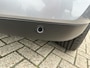 Peugeot 2008 1.2 Hybrid 145 PK Allure Automaat | 2025 Auto | Hybride Elektrisch rijden met Automaat | Parkeercamera 360 graden | Stoelverwarming | LED Verlichting | Navigatie via Telefoon | 17" Lichtmetalen Velgen | Cruise & Climate Control | Dode Hoek Bewaking |