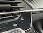 Peugeot 2008 1.2 Hybrid 145 PK Allure Automaat | 2025 Auto | Hybride Elektrisch rijden met Automaat | Parkeercamera 360 graden | Stoelverwarming | LED Verlichting | Navigatie via Telefoon | 17" Lichtmetalen Velgen | Cruise & Climate Control | Dode Hoek Bewaking |