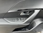 Peugeot 2008 1.2 Hybrid 145 PK Allure Automaat | 2025 Auto | Hybride Elektrisch rijden met Automaat | Parkeercamera 360 graden | Stoelverwarming | LED Verlichting | Navigatie via Telefoon | 17" Lichtmetalen Velgen | Cruise & Climate Control | Dode Hoek Bewaking |
