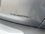 Peugeot 2008 1.2 Hybrid 145 PK Allure Automaat | 2025 Auto | Hybride Elektrisch rijden met Automaat | Parkeercamera 360 graden | Stoelverwarming | LED Verlichting | Navigatie via Telefoon | 17" Lichtmetalen Velgen | Cruise & Climate Control | Dode Hoek Bewaking |
