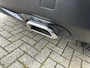 Peugeot 2008 1.2 Hybrid 145 PK Allure Automaat | 2025 Auto | Hybride Elektrisch rijden met Automaat | Parkeercamera 360 graden | Stoelverwarming | LED Verlichting | Navigatie via Telefoon | 17" Lichtmetalen Velgen | Cruise & Climate Control | Dode Hoek Bewaking |