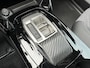 Peugeot 2008 1.2 Hybrid 145 PK Allure Automaat | 2025 Auto | Hybride Elektrisch rijden met Automaat | Parkeercamera 360 graden | Stoelverwarming | LED Verlichting | Navigatie via Telefoon | 17" Lichtmetalen Velgen | Cruise & Climate Control | Dode Hoek Bewaking |